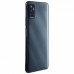 Мобильный телефон ZTE Blade A71 3/64GB Gray