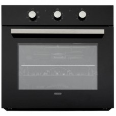 Духова шафа Eleyus LEONA 6006 BL