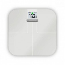 Ваги підлогові Garmin Index S2 Smart Scale, Intl, White, 1 pack (010-02294-13) Ваги підлогові Garmin Index S2 Smart Scale, Intl, White, 1 pack (010-02294-13)