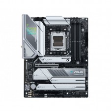Материнcька плата ASUS PRIME X670E-PRO WIFI sAM5 X670 4xDDR5 M.2 DP HDMI WiFi BT ATX