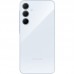 Смартфон Samsung Galaxy A35 5G (A356) 6.6&quot; 6/128ГБ, 2SIM, 5000мА•год, блакитний крижаний