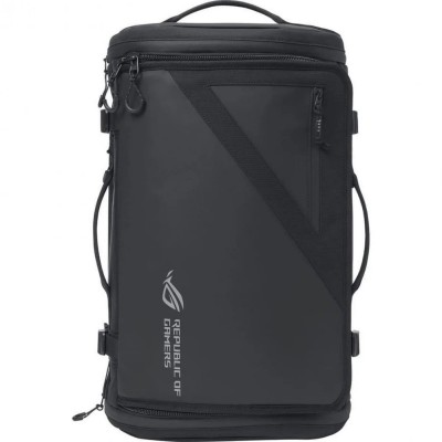 Рюкзак ASUS ROG ARCHER WEEKENDER BP2703 17&quot; 2in1