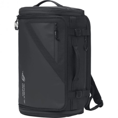 Рюкзак ASUS ROG ARCHER WEEKENDER BP2703 17&quot; 2in1