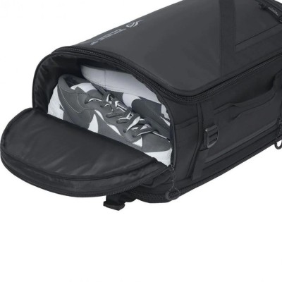 Рюкзак ASUS ROG ARCHER WEEKENDER BP2703 17&quot; 2in1