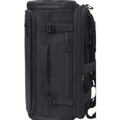 Рюкзак ASUS ROG ARCHER WEEKENDER BP2703 17&quot; 2in1