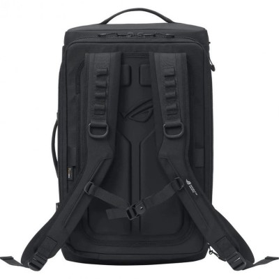 Рюкзак ASUS ROG ARCHER WEEKENDER BP2703 17&quot; 2in1