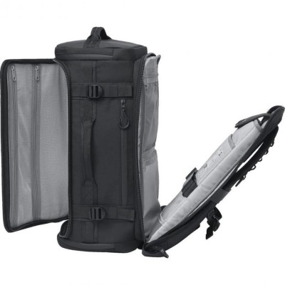 Рюкзак ASUS ROG ARCHER WEEKENDER BP2703 17&quot; 2in1