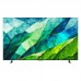 Телевізор 98" TCL MiniLED 4K 144Hz Smart Google TV Titan ONKYO sound
