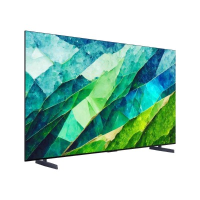 Телевізор 98" TCL MiniLED 4K 144Hz Smart Google TV Titan ONKYO sound