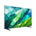 Телевізор 98" TCL MiniLED 4K 144Hz Smart Google TV Titan ONKYO sound