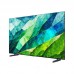 Телевізор 98" TCL MiniLED 4K 144Hz Smart Google TV Titan ONKYO sound