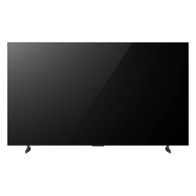 Телевізор 98" TCL MiniLED 4K 144Hz Smart Google TV Titan ONKYO sound