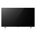 Телевізор 98" TCL MiniLED 4K 144Hz Smart Google TV Titan ONKYO sound