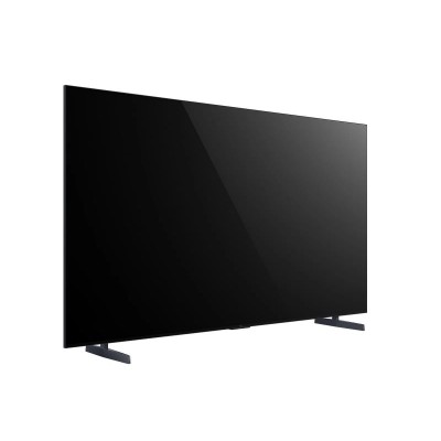 Телевізор 98" TCL MiniLED 4K 144Hz Smart Google TV Titan ONKYO sound