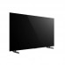 Телевізор 98" TCL MiniLED 4K 144Hz Smart Google TV Titan ONKYO sound