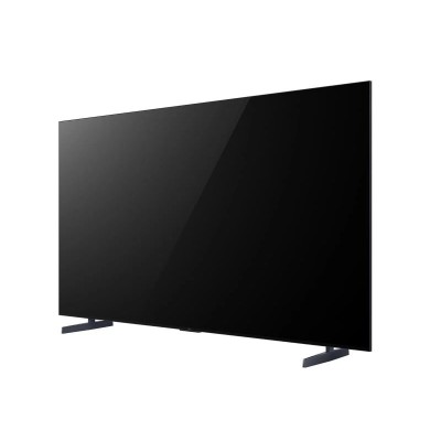 Телевізор 98" TCL MiniLED 4K 144Hz Smart Google TV Titan ONKYO sound