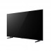 Телевізор 98" TCL MiniLED 4K 144Hz Smart Google TV Titan ONKYO sound
