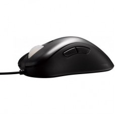 Мишка Zowie EC2-A USB Black (9H.N03BB.A2E) Мишка Zowie EC2-A USB Black (9H.N03BB.A2E)