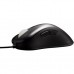 Мышка Zowie EC2-A USB Black (9H.N03BB.A2E)