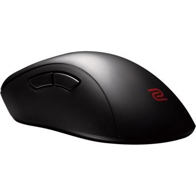 Мышка Zowie EC2-A USB Black (9H.N03BB.A2E)