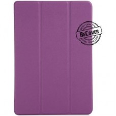 Чохол до планшета BeCover Smart Case для HUAWEI Mediapad T3 10 Purple (701511) Чохол до планшета BeCover Smart Case для HUAWEI Mediapad T3 10 Purple (701511)