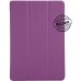 Чехол для планшета BeCover Smart Case для HUAWEI Mediapad T3 10 Purple (701511)