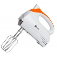 Міксер ARITA AHM-7310 Міксер ARITA AHM-7310