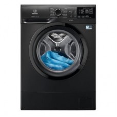 Пральна машина ELECTROLUX EW6S4R27BX