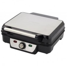 Електрогриль Esperanza EKG 007 (EKG007) Електрогриль Esperanza EKG 007 (EKG007)
