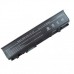 Аккумулятор для ноутбука Alsoft Dell Studio 1535 WU946 5200mAh 6cell 11.1V Li-ion (A41091)
