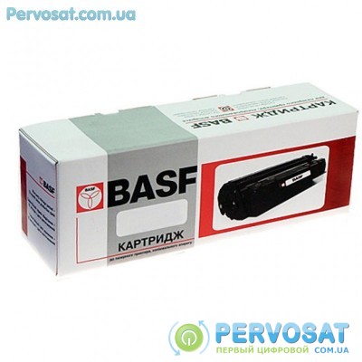Картридж BASF для HP LJ 1200/1220 аналог C7115A (BASF-KT-C7115A)