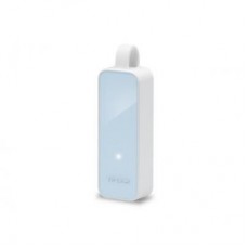 Мережева карта TP-Link UE200 Мережева карта TP-Link UE200