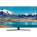 Телевизор Samsung UE43TU8500UXUA