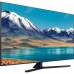 Телевизор Samsung UE43TU8500UXUA