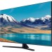 Телевизор Samsung UE43TU8500UXUA