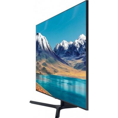 Телевизор Samsung UE43TU8500UXUA