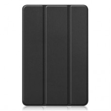Чохол до планшета AirOn Premium для HUAWEI Matepad Pro 10,8" 2019 + film (4821784622490) Чохол до планшета AirOn Premium для HUAWEI Matepad Pro 10,8" 2019 + film (4821784622490)