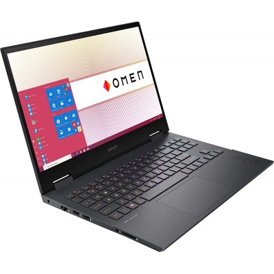 HP OMEN 15-ek[2G4D1EA]