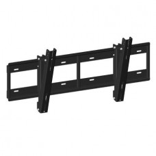 Кріплення ТВ з кутом нахилу KSL WM4N 50-100"