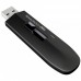USB флеш накопичувач Team 4GB C185 Black USB 2.0 (TC1854GB01)