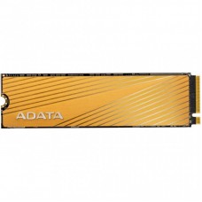 Накопичувач SSD M.2 2280 2TB ADATA (AFALCON-2T-C)