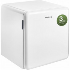 Холодильник ELENBERG MR 50 RW Холодильник ELENBERG MR 50 RW
