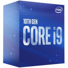 Процесор INTEL Core™ i9 10900 (BX8070110900)