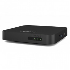 Медіаплеєр Strong 4K UHD Box (LEAP-S1) Медіаплеєр Strong 4K UHD Box (LEAP-S1)
