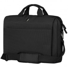 Сумка 2E, Network 16", чорна Сумка 2E, Network 16", чорна