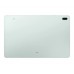 Планшет Samsung Galaxy Tab S7 FE (T735) TFT 12.4&quot; 4Gb/SSD64Gb/BT/LTE/Green