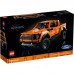 Конструктор LEGO Technic Ford F-150 Raptor 42126