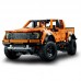 Конструктор LEGO Technic Ford F-150 Raptor 42126