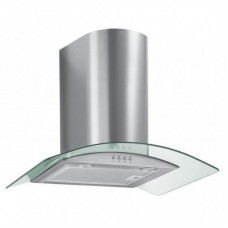 Витяжка кухонна Ventolux FERRARA 60 (FERRARA 60 INOX (900). PB) Витяжка кухонна Ventolux FERRARA 60 (FERRARA 60 INOX (900). PB)