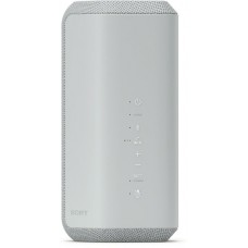 Акустична система Sony SRS-XE300 Сірий Акустична система Sony SRS-XE300 Сірий